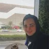 Alaa Khaled