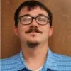Brandon Cook