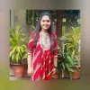 Nehalaxmi Moopanar