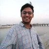 Chandrakant Dattani