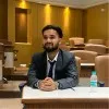 Pavan Raipure