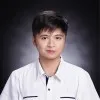 Marjay Bartolay