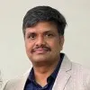 Yesuratnam Kodirekka