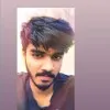Abhishek Yadav