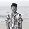 Shiva Prakash