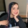 Salma Yehia