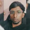 Santhoshkumar SK