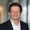 Andrew Bezdecny