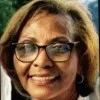 Ida Reed