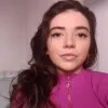 Dandara Leite