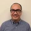 Thien Ngo