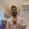 Siddhant Lama