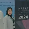 Hajer Shehabat