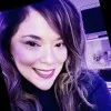 Denise Martinez Ruiz