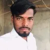 Navnath Khedkar