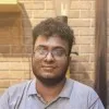 Kalporoop Goswami