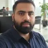 Syed Ali Hassan