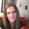 Jennifer Spence