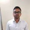 Gourav