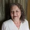Helen Gillis