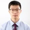 Dexter Loh