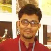 sujoy das