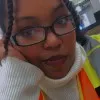 Dezzarae Holden
