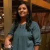 Shobha Mohan