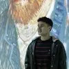 Esteban Fallas Mora