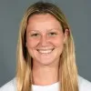 Olivia Rosenzweig