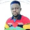 Ivan OheneBrempong