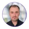 Shobeir Ghaffarian