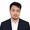 Saurav Verma