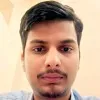 SHIWAM PATEL