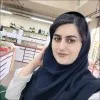 Zahra Doraghi