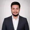 Mustafa Kasarawala