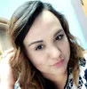 Damaris Moya