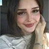 Brenda Celaya