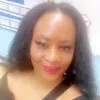 Christelle Estime