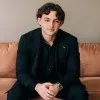 Ryan Lambert
