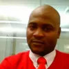 Tshepo Ramoshaba