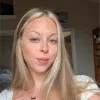 Abby Morgan
