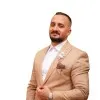 Anwar Dib