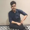 Ayush Tharwani