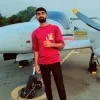 Saif Ali