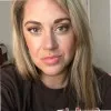 Jillian Knicely