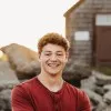 Conor Fenlon