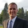 Greg Gondek