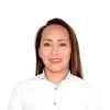 Cherrylyn Anayan