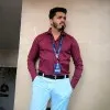 Kaustubh Vaidya